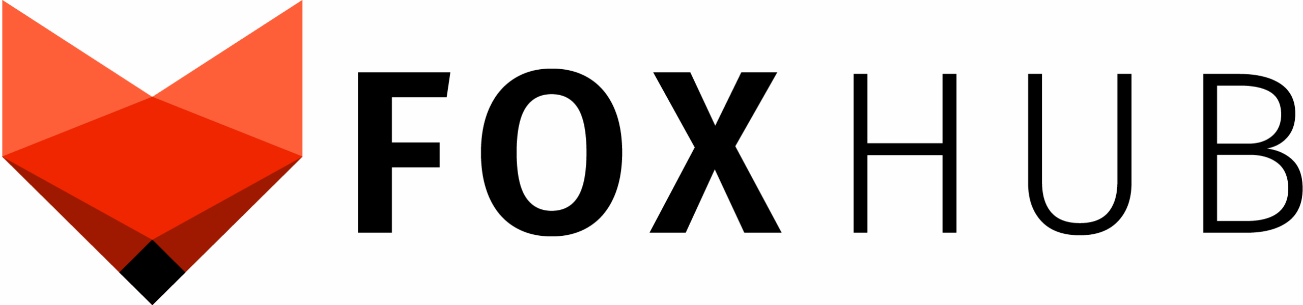 fox-hub.png